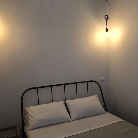 Il Pumo Pugliese Bed & Breakfast San Severo Bagian luar foto